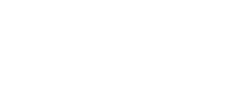 YogaHaven​ - logo